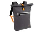 Exacompta Wasserdichter Rucksack Exactive® Young