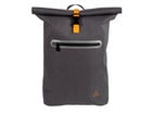 Wasserdichter Rucksack Exactive® Young