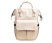 Exacompta Rucksack Exactive® mit 2 Tragegriffen 2