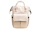 Exacompta Rucksack Exactive® mit 2 Tragegriffen