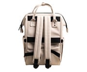 Exacompta Rucksack Exactive® mit 2 Tragegriffen 7