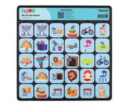 YOLI Starterpaket Kindergarten 2
