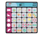 YOLI Starterpaket Schule 6