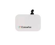 Classwise Klassenset 4