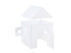 ImagiNew Playhome Spielhaus Starterset