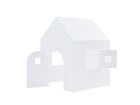 ImagiNew Playhome Spielhaus Starterset