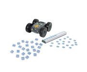 Rugged Robot Programmierset 1