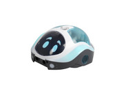 Loti Bot Programmierset 2