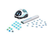 Loti Bot Programmierset 1