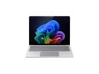 Microsoft Surface Laptop 7
