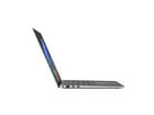 Microsoft Surface Laptop 7