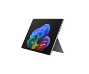 Microsoft Surface Pro 12 1