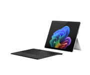 Microsoft Surface Pro 12 2