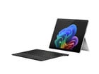 Microsoft Surface Pro 12