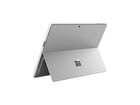 Microsoft Surface Pro 12