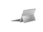 Microsoft Surface Pro 12 Keyboard Schiefer