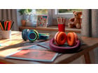 PHILIPS Bluetooth Kinderkopfhörer K4200 On Ear