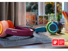 PHILIPS Bluetooth Kinderkopfhörer K4200 On Ear
