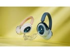 Bluetooth Kopfhörer K5500 Over Ear
