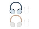 Bluetooth Kopfhörer K5500 Over Ear