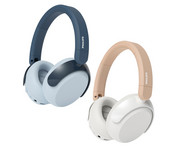 Bluetooth Kopfhörer K5500 Over Ear 1