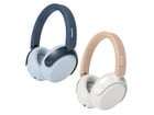 PHILIPS Bluetooth Kopfhörer K5500 Over Ear