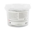 Modelliermasse Stone Clay 3 kg