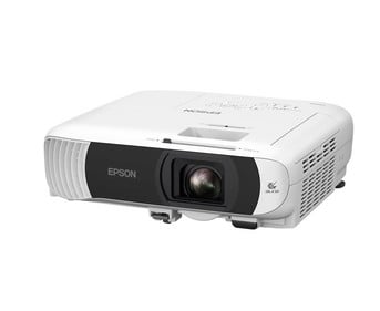 EPSON Epson EB FH54 Full HD Beamer