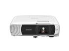 EPSON Epson EB FH54 Full HD Beamer