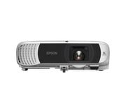 EPSON Epson EB FH54 Full HD Beamer 3