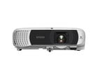 EPSON Epson EB FH54 Full HD Beamer