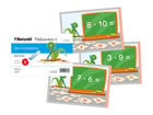 Tellimero EDU Starterset Mathematik