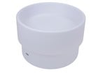 Sensorik Wassertisch