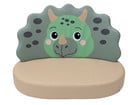 Betzold Dinosofa Trixi