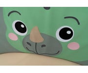 Betzold Dinosofa Trixi 3