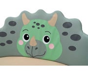 Betzold Dinosofa Trixi 4