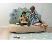 Betzold Dinosofa Trixi 6