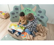 Betzold Dinosofa Trixi 7