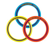 Aerobie Ring Pro 1 Stück 1