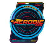Aerobie Ring Pro 1 Stück 3
