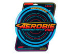 Aerobie Ring Pro 1 Stück