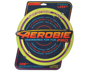 Aerobie Ring Pro 1 Stück 5