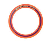 Aerobie Ring Pro 1 Stück 6