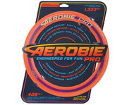 Aerobie Ring Pro 1 Stück 7