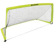 SCHILDKRÖT Tragbares Fußballtor XL 1