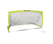 SCHILDKRÖT Tragbares Fußballtor XL 2