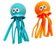 SCHILDKRÖT Octo Buddies 2er Set 2