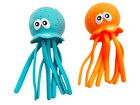 SCHILDKRÖT Octo Buddies 2er Set
