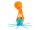 SCHILDKRÖT Octo Buddies 2er Set