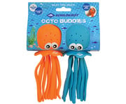 SCHILDKRÖT Octo Buddies 2er Set 6